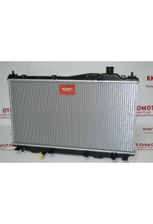 RADYATÖR HONDA CIVIC 2001-2005 VTEC MANUEL 35*66