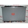 RADYATÖR HONDA CIVIC 2006-2012 OTOMATİK REKOR ÜZERİNDE   678*375  SEDAN  26MM