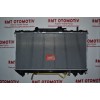 RADYATÖR TOYOTA CARINA/CORONAST191  OTOMATİK  1992-1998
