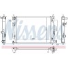 RADYATÖR HYUNDAI i20 1.2 1.4 BENZİNLİ OTOMATİK 2014-2020 500*376*16