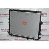 RADYATÖR TOYOTA HILUX 2.5 TD  MANUEL 2006-2015  26MM