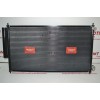 KLİMA RADYATÖRÜ HONDA ACCORD 2.0 2.4 16V   2003-2008  690*360