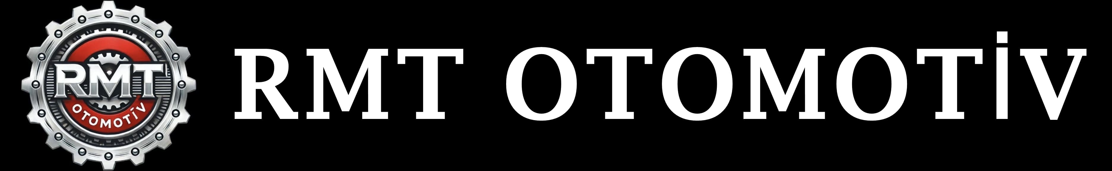 RMT Oto Radyatör