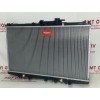 RADYATÖR HONDA ACCORD 1998-2002  OTOMATIK  2.0   375*675*16