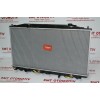 RADYATÖR HONDA ACCORD 2,0 2008-2015     OTOMATIK    400*760