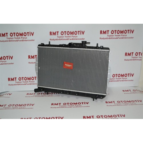 25310-22000