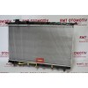 RADYATÖR HYUNDAI SONATA  2.0  2.4  2.5  3.0  1998-2005  OTOMATİK  400*725