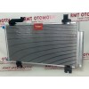 KLİMA RADYATÖRÜ HONDA ACCORD 2.0 2.4 2008-2015  685-348-16