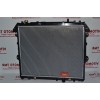 RADYATÖR TOYOTA HILUX 2.5TD OTOMATİK 2006-2015 26MM