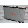 RADYATÖR HONDA ACCORD  OTOMATIK  1989-1998  350*668 ROVER 618 620