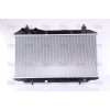 RADYATÖR HONDA CIVIC 1.4HB VTEC MANUEL 2012-2015 325*63