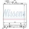 RADYATÖR HYUNDAI ATOS 1.0 OTOMATIK 1997-2003 355*388