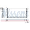 KLİMA RADYATÖRÜ HYUNDAI SONATA   2006-2010 703-344